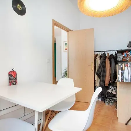 Luminous & Cosy Down Town Apartment Valence Extérieur photo