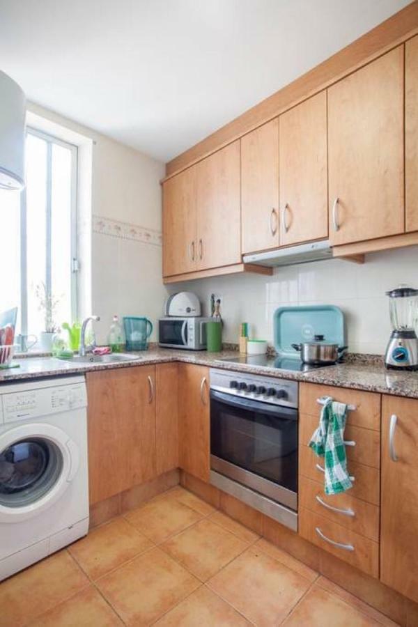 Apartament Luminous & Cosy Down Town